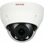 CP Plus CP-UNC-DA41PL3-D-0360 recenze