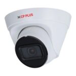 CP Plus CP-UNC-DA41PL3-V3-0280 recenze