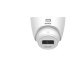 CP Plus CP-UNC-DA41PL3C-GP-Y recenze