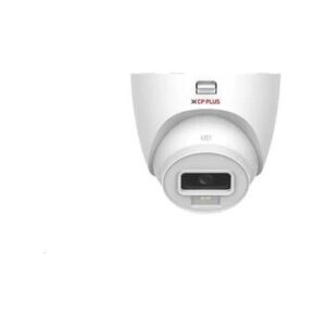 Fotografie CP Plus CP-UNC-DA41PL3C-GP-Y  recenzía