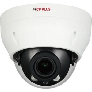 Fotografie CP Plus CP-UNC-DA41ZPL4-MD-2812  recenzía