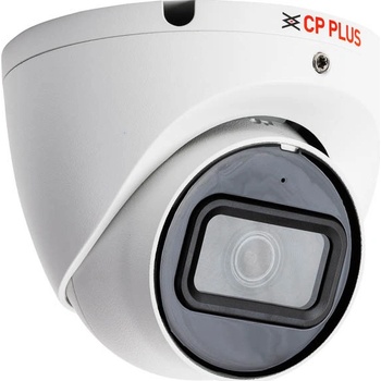 CP Plus CP-UNC-DA81L3C-0360 recenze