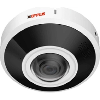 CP Plus CP-UNC-EE61L2C-VMD-Q recenze