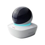 CP Plus CP-UNC-PT13L1-VMW recenze