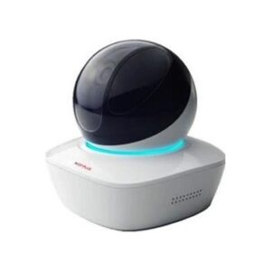 Fotografie CP Plus CP-UNC-PT13L1-VMW  recenzía