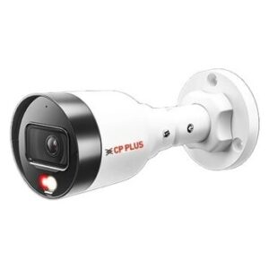 Fotografie CP Plus CP-UNC-TA21L3C-L recenzía