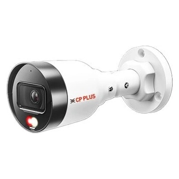 Obrázok CP Plus CP-UNC-TA21L3C-L hodnotenie