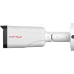 CP Plus CP-UNC-TC41ZL6C-VMD-LQ recenze