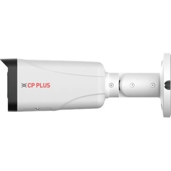 CP Plus CP-UNC-TC41ZL6C-VMD-LQ recenze
