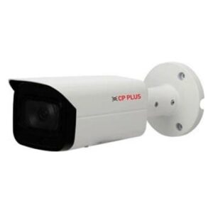 Fotografie CP Plus CP-UNC-TC51ZL6C-VMDS-V2  recenzía