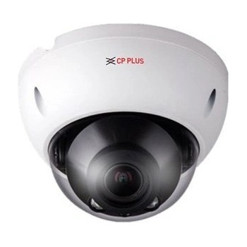 CP Plus CP-UNC-VB41ZL4-VMDS recenze