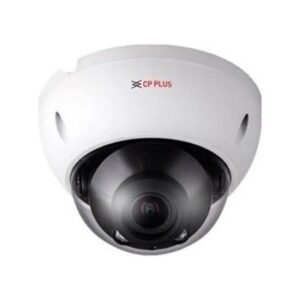 Fotografie CP Plus CP-UNC-VB51ZL4-VMDS-27135  recenzía