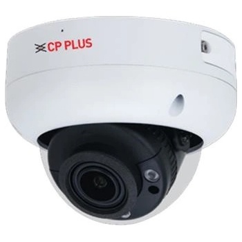 CP Plus CP-UNC-VC51ZL4C-VMDS-V2 recenze
