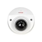 CP Plus CP-UNC-WC21L5C-MDS recenze