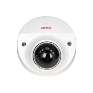 Fotografie CP Plus CP-UNC-WC21L5C-MDS  recenzía