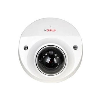 CP Plus CP-UNC-WC21L5C-MDS recenze