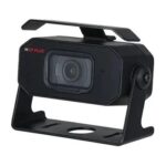 CP Plus CP-USC-CC24L2C recenze