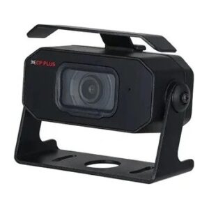 Fotografie CP Plus CP-USC-CC24L2C recenzía