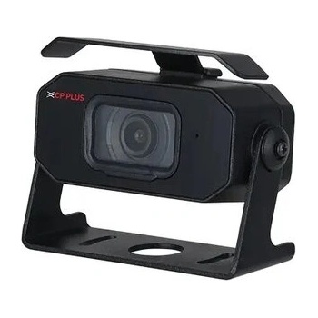 Obrázok CP Plus CP-USC-CC24L2C hodnotenie