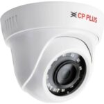 CP Plus CP-USC-DA24L2-0360 recenze