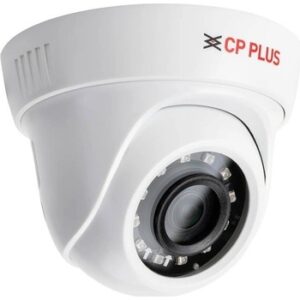 Fotografie CP Plus CP-USC-DA24L2-0360 recenzía
