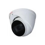 CP Plus CP-USC-DA50ZL6C-DS-2712 recenze