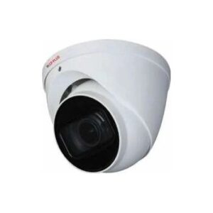 Fotografie CP Plus CP-USC-DA50ZL6C-DS-2712  recenzía