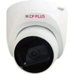 CP Plus CP-USC-DC51PL2-V3-0360 recenze