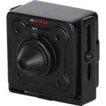 CP Plus CP-USC-PC24-VDS-0280 recenze