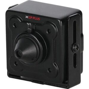 Fotografie CP Plus CP-USC-PC24-VDS-0280  recenzía