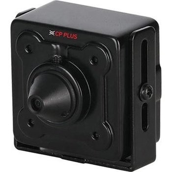 CP Plus CP-USC-PC24-VDS-0280 recenze