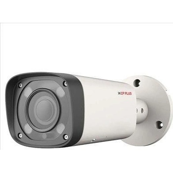 CP Plus CP-UVC-TB10FL6 recenze