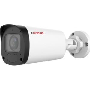 Fotografie CP Plus CP-VNC-T41ZR5C-MD  recenzía