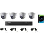 CP Plus GD-RTS-4CAM20D 1TB recenze