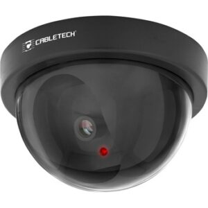 Fotografie Cabletech AK-03 DK-2  recenzía