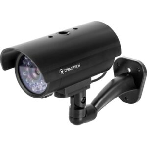 Fotografie Cabletech DK-10  recenzía