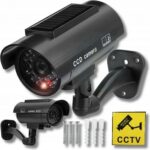 Cabletech DK-12 recenze