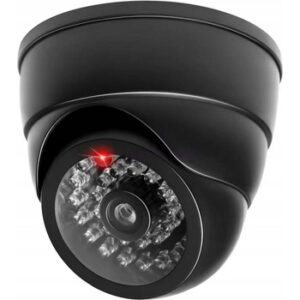 Fotografie Cabletech DK-3  recenzía