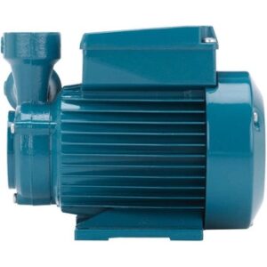 Fotografie Calpeda B-CTM 61 230V 0,33kW motor IE2 ZB00070311  recenzía