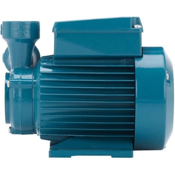 Calpeda B-CTM 61 230V 0,33kW motor IE2 ZB00070311 recenze