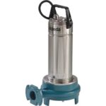 Calpeda GQGM 6-18 ZB00040276 recenze