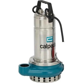 Obrázok Calpeda GQR 10-16 ZB00001817 hodnotenie