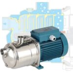 Calpeda MXA 405/A ZB00001706 recenze