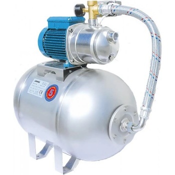 Calpeda NGXM 3 50L 901429 recenze