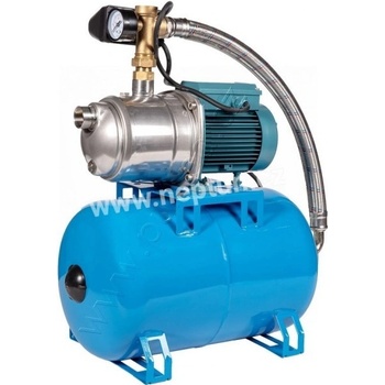 Calpeda NGXM3 50L PN ZB00001324 recenze