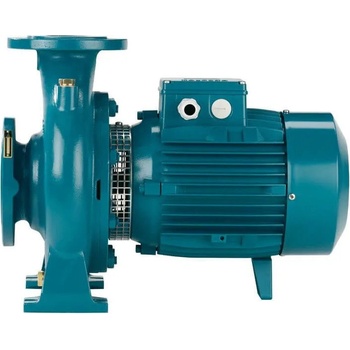 Calpeda NM4 80/25B/B 400/690V 5,5kW 1450ot. ZB00001462 recenze