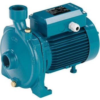 Calpeda NMD 20/110A/B 0,75kW 230/400V ZB00066859 recenze