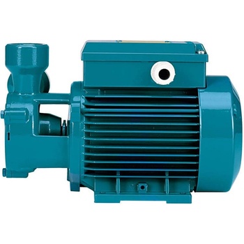 Obrázok Calpeda T 70/B 0,75kW 230/400V 2900ot. ZB00001495 hodnotenie