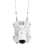 CamSat iConstruction-CAM TimeLapse 12M recenze