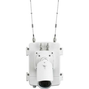 Fotografie CamSat iConstruction-CAM TimeLapse 8M  recenzía